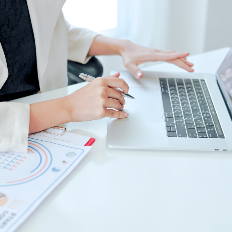 Audit Archives Pillar RX Consulting