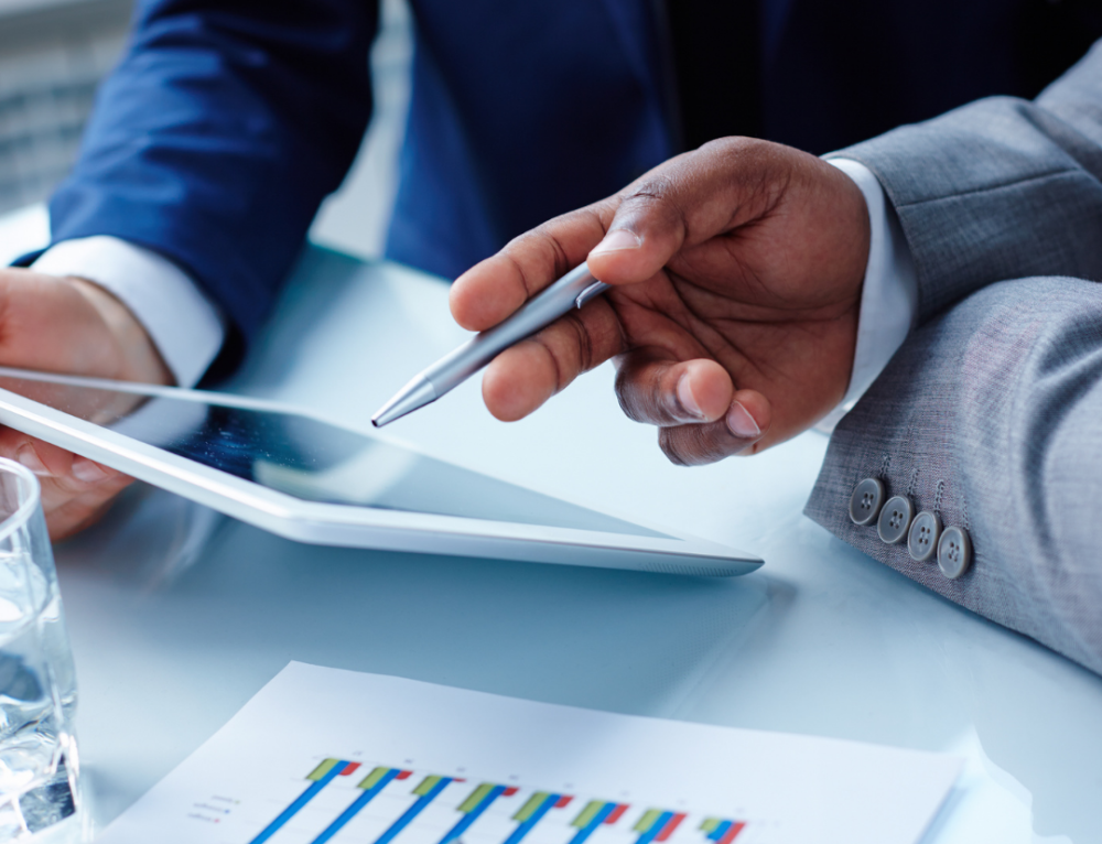 JCode Analysis An Overview for Managing Specialty Drug Costs