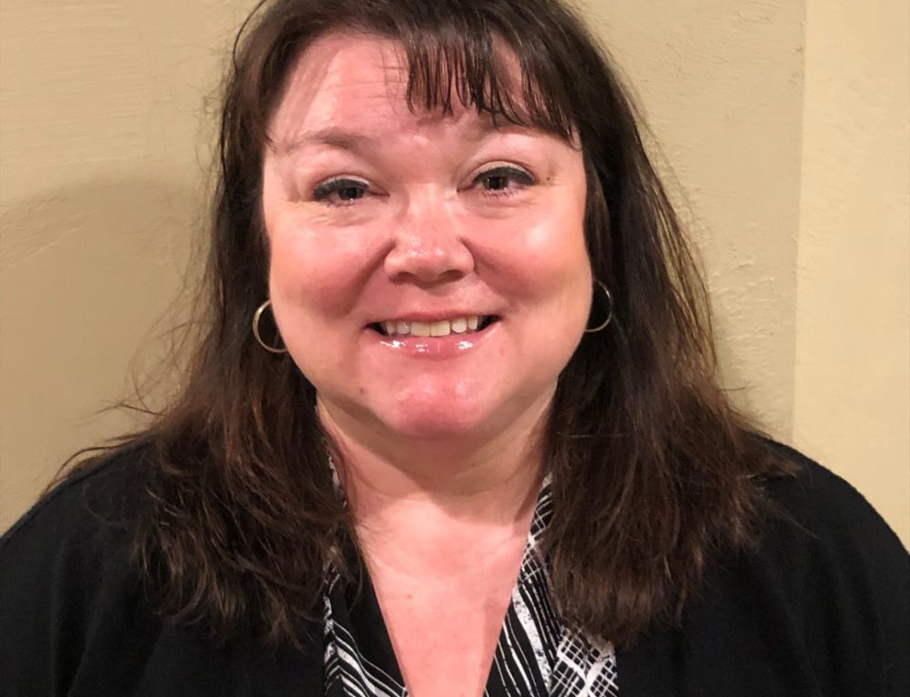 PillarRx Launches New site PillarRx