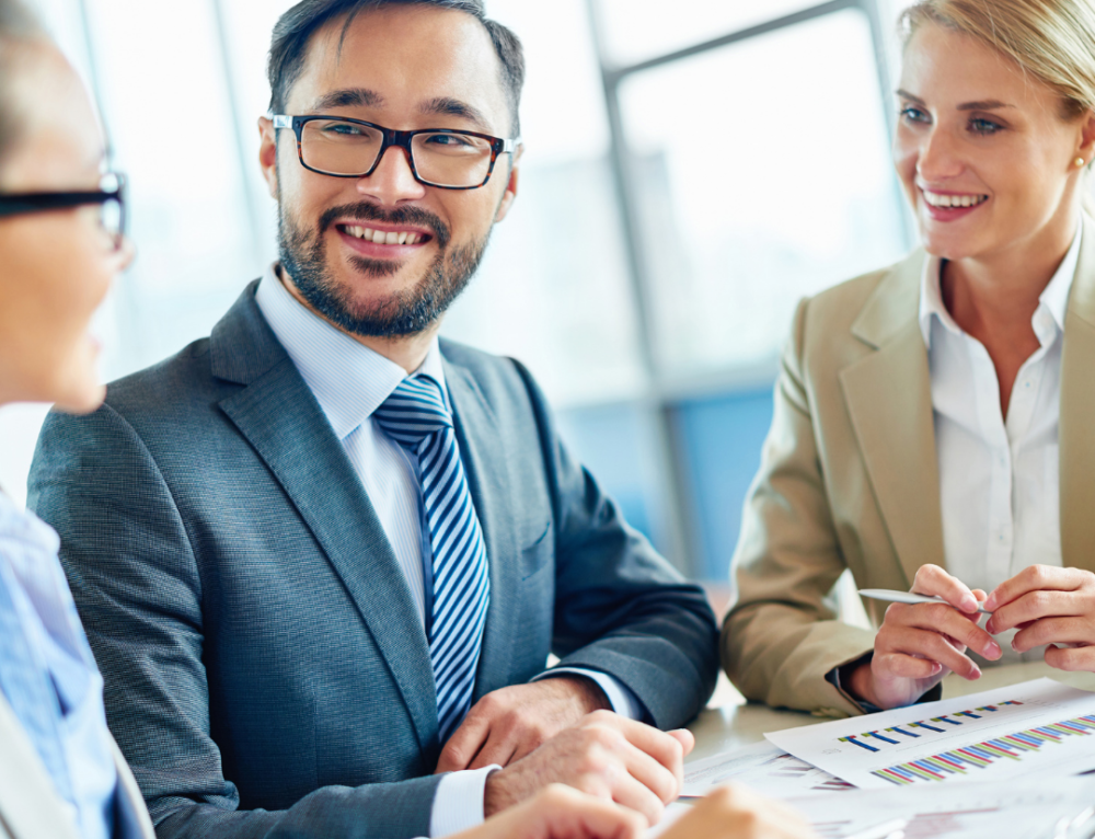 JCode Analysis An Overview for Managing Specialty Drug Costs