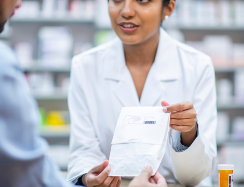 Factors That Could Impact Pharmacy Trend in the Coming Years
