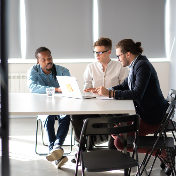 Pharmacy Benefit Solutions PillarRx